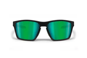 Bertoni Eyewear FULVIO 04 black/green