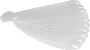 HJC RPHA 1 TEAR-OFF 5 Pack