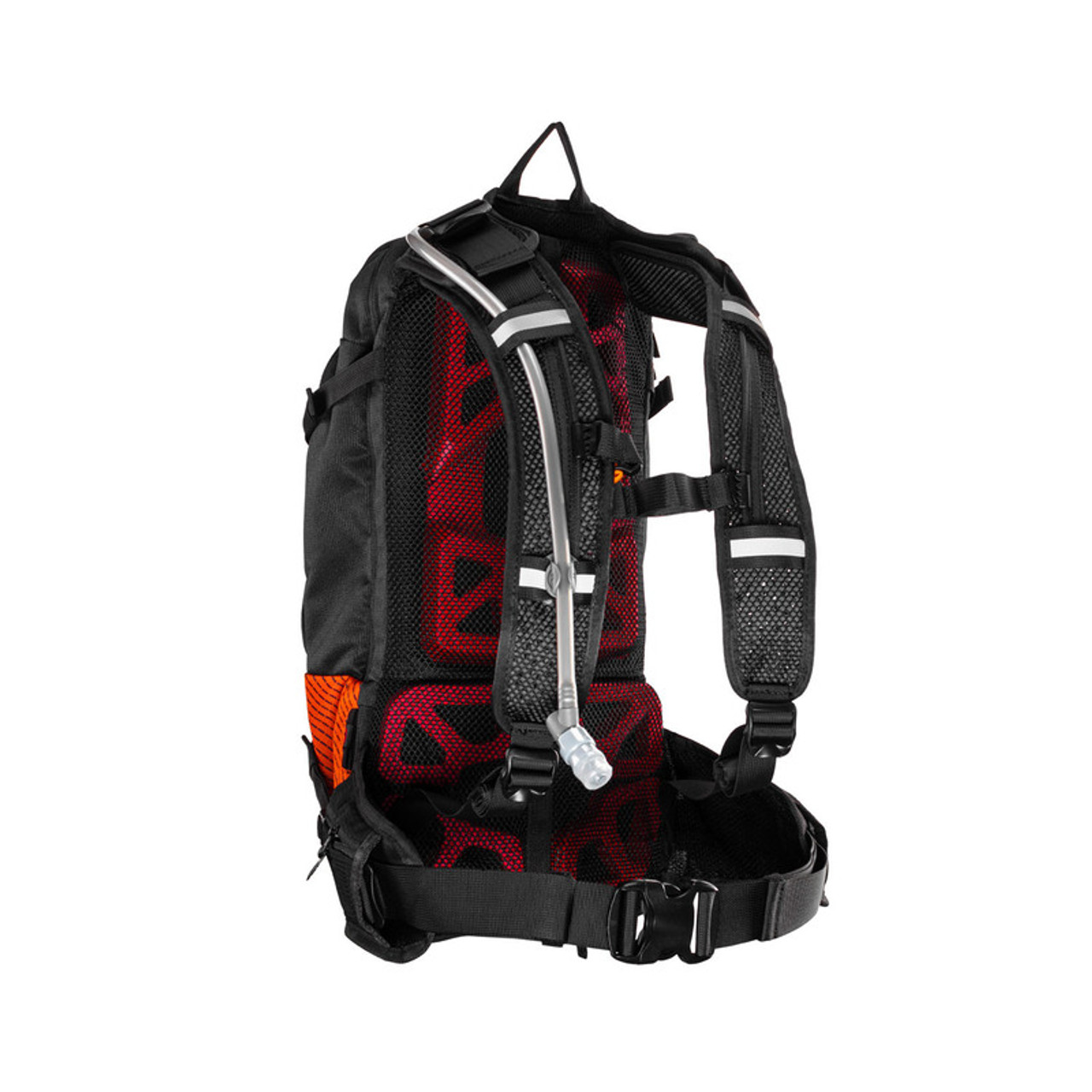 Leatt Hydration XL 1.5 Orange XS-XXL 