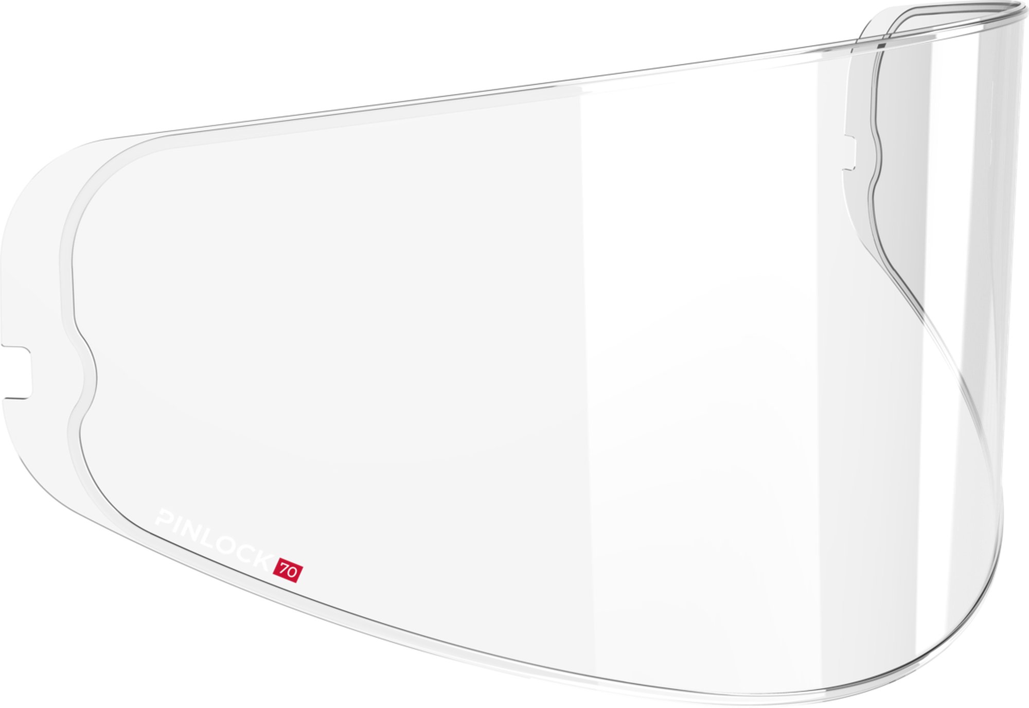 HJC Pinlock 70 Klart C10 HJ-34P