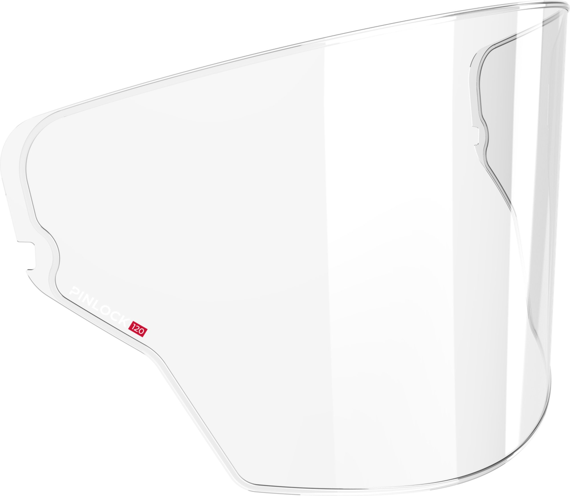 HJC Pinlock 120 Klart RPHA 31 HJ-39