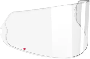 HJC Pinlock 120 Klart RPHA 71 HJ-40 (DKS 468)