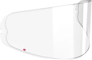 HJC Pinlockvisir HJ-38  DKS466 Klart i71,F71