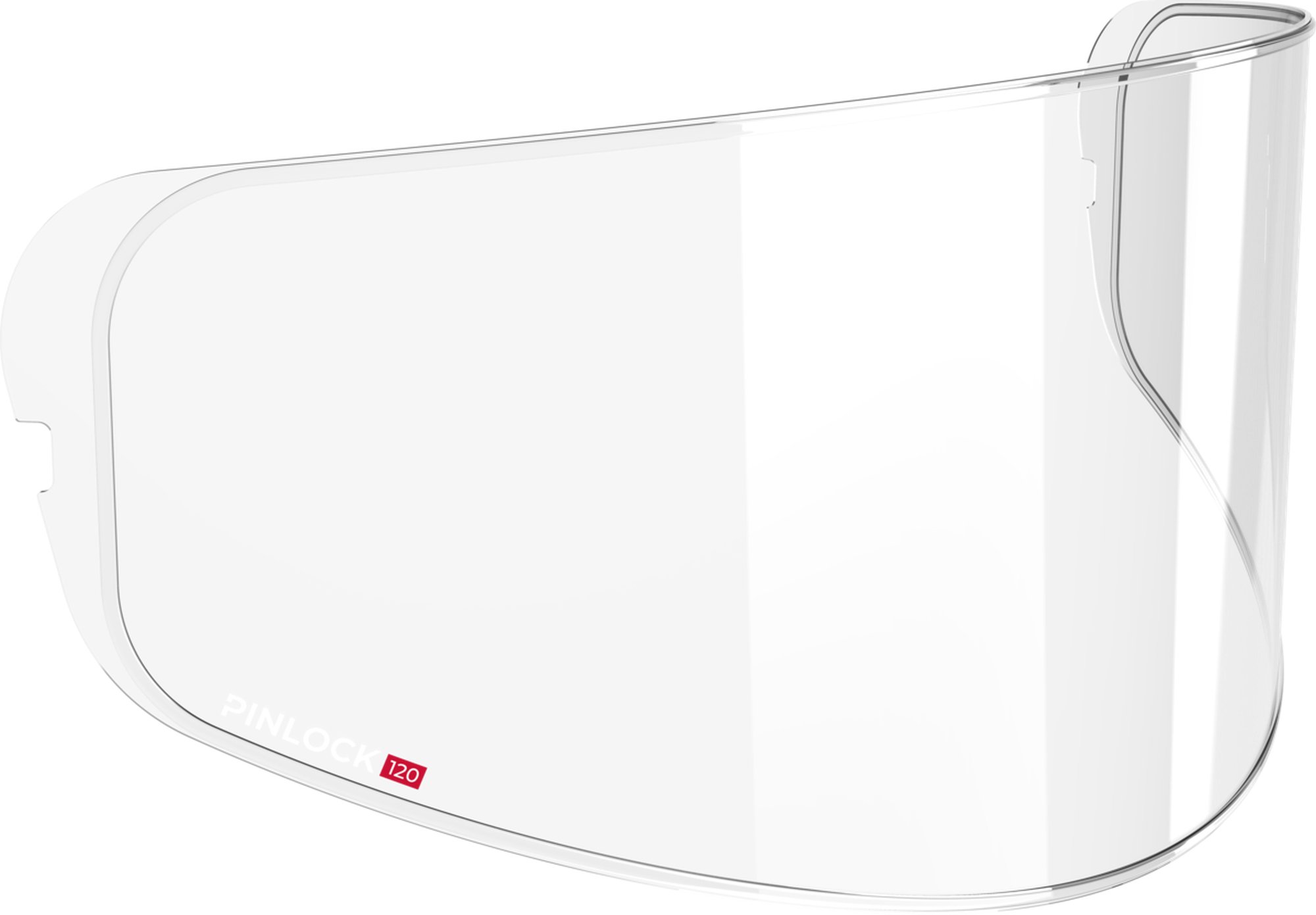 HJC Pinlockvisir HJ-35  DKS417 Klart RPHA1