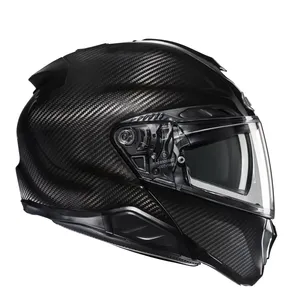HJC Hjälm RPHA 91 Carbon Solid