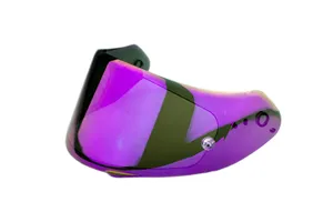 SCORPION Visir EXO-1200/710/510/491/390 Air violet spegel Maxvision ready