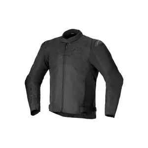 Alpinestars Jacka T-SP 1 v2 Vattentät Svart