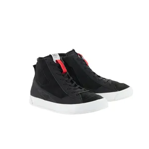 Alpinestars Sko Staded Svart