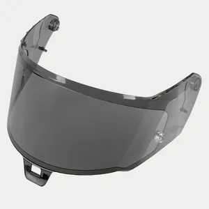 Alpinestars Visir R10 Mörkrök