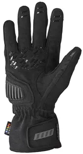 RUKKA Handske GTX VIRIUM 2.0 Svart/Gul