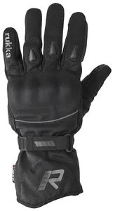 RUKKA Handske GTX VIRIUM 2.0 Svart/Grå