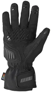 RUKKA Handske GTX VIRIUM 2.0 Svart/Grå