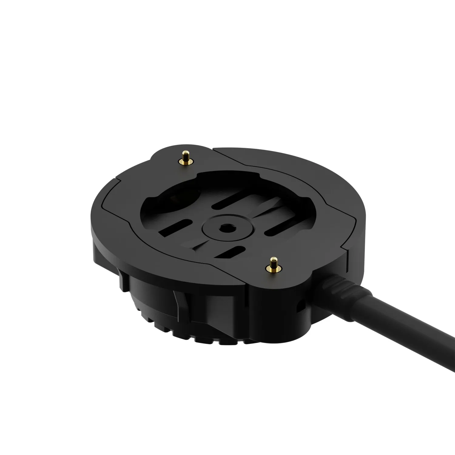 Beeline Moto II Powered mount insert