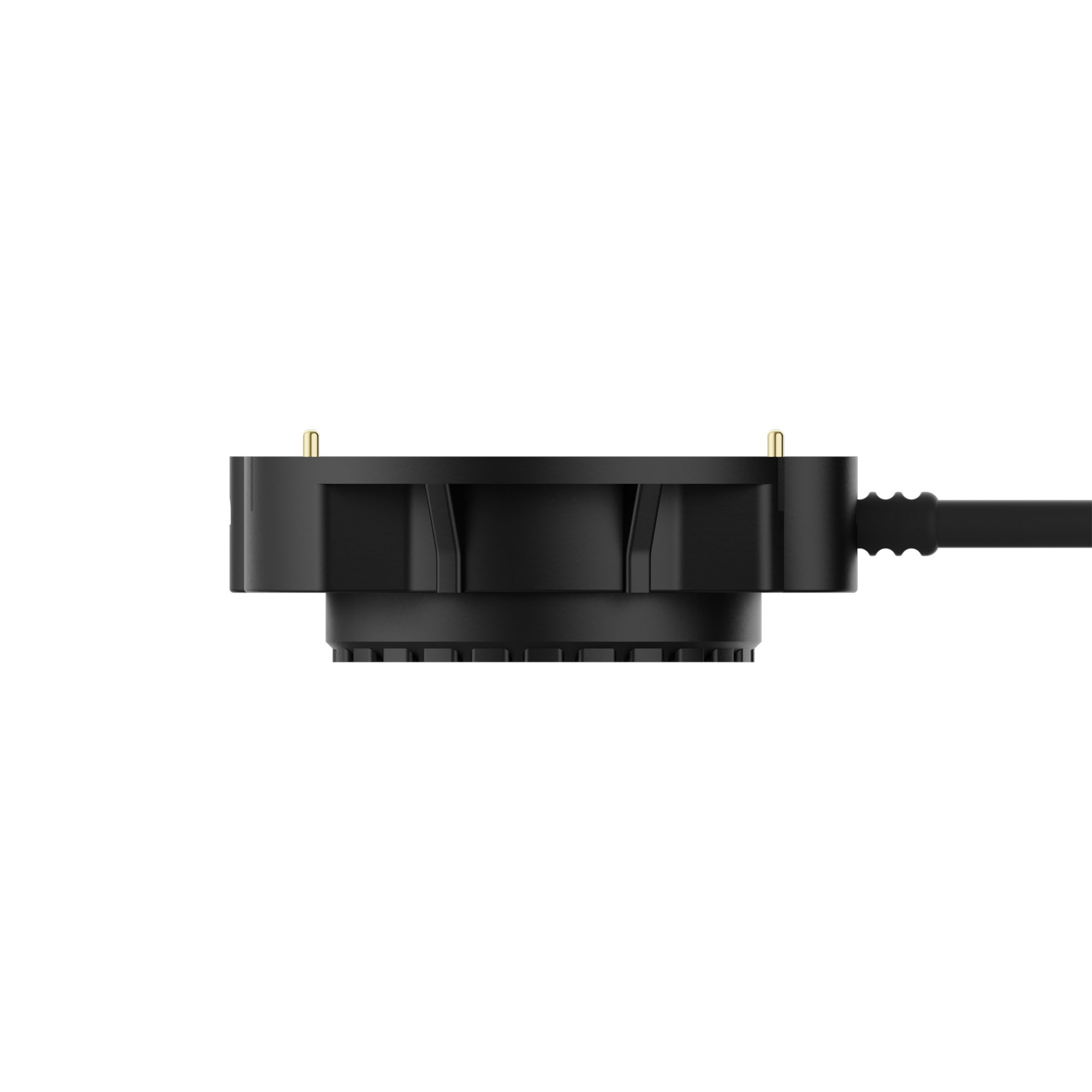 Beeline Moto II Powered mount insert