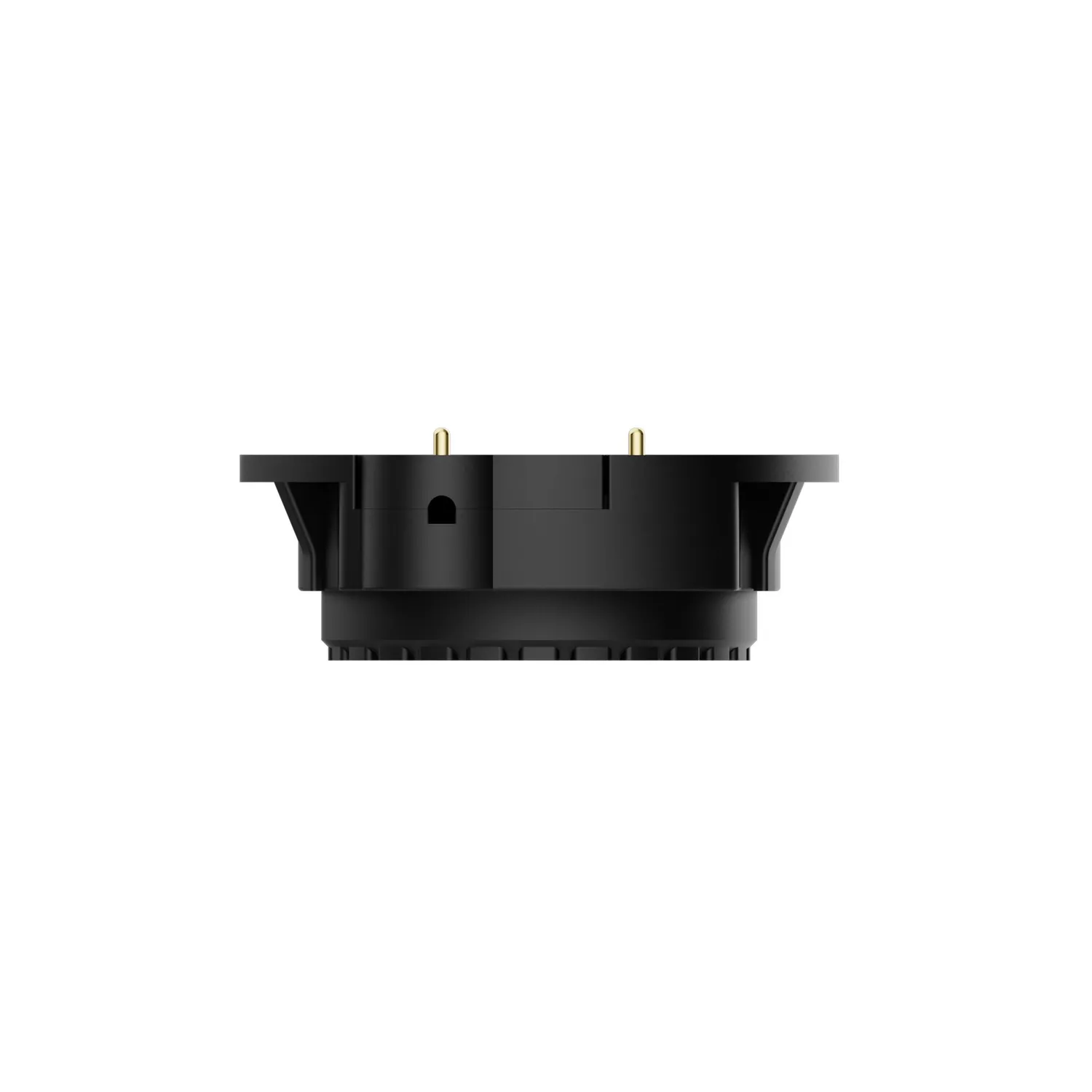 Beeline Moto II Powered mount insert