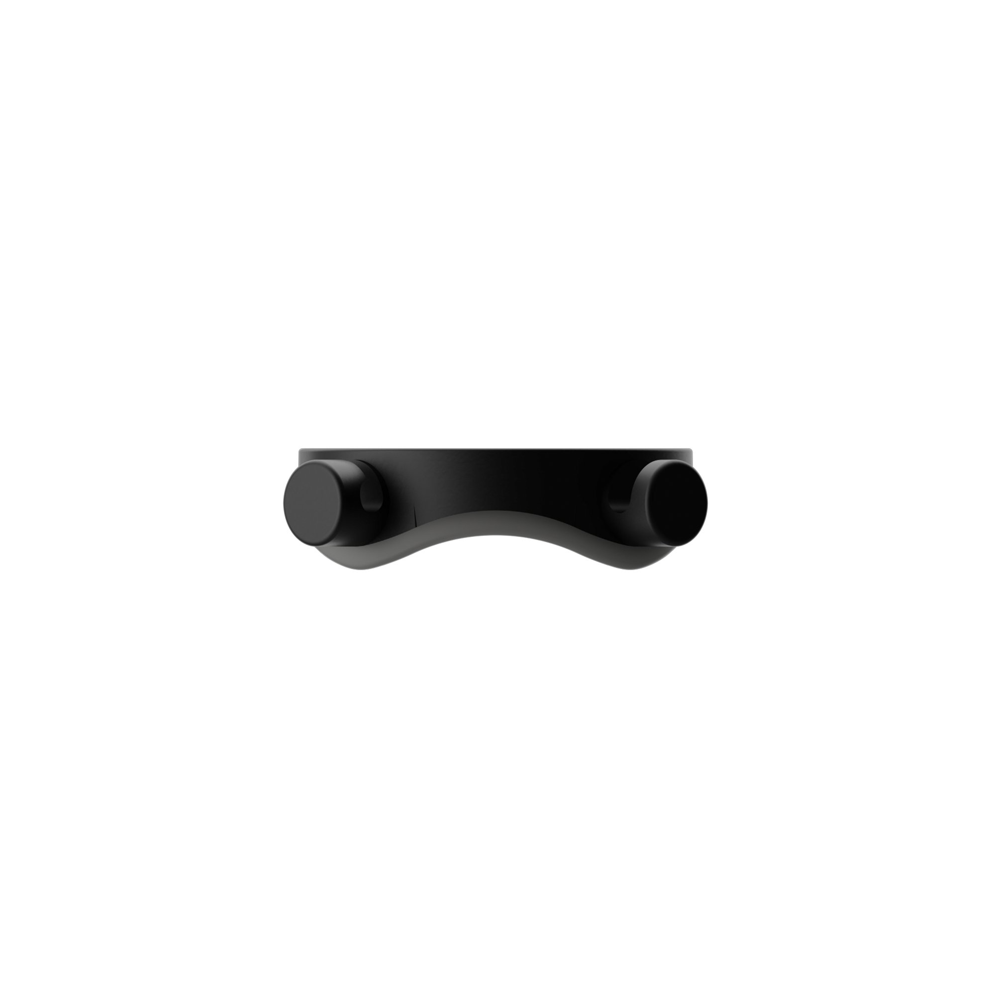 Beeline Moto II Universal mount 