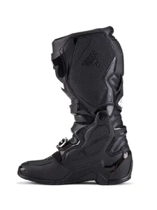 Alpinestars Stövel Tech 7 Svart 