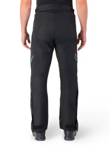 Alpinestars Byxor ST-1 Vattentät Svart