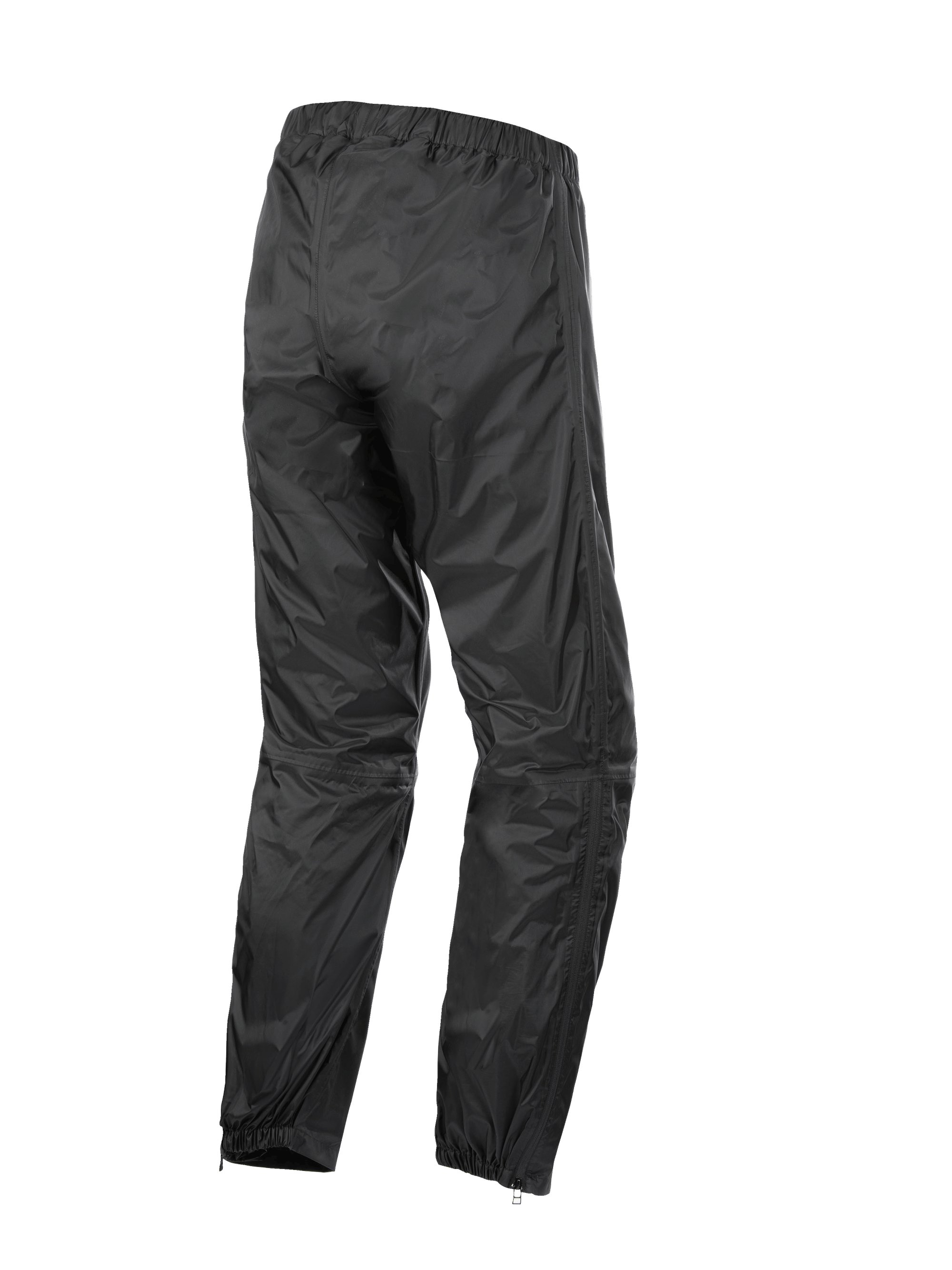 Alpinestars Byxor Hurricane Rain v2 Svart