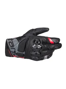 Alpinestars Handskar Belize v3 Drystar Svart