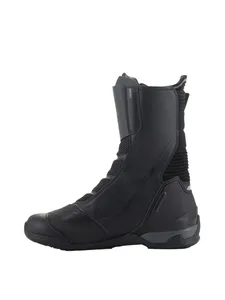 Alpinestars Stövlar SP-X Boa Drystar Svart