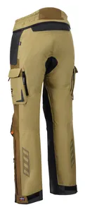 RUKKA Byxor VENTU-R Sand