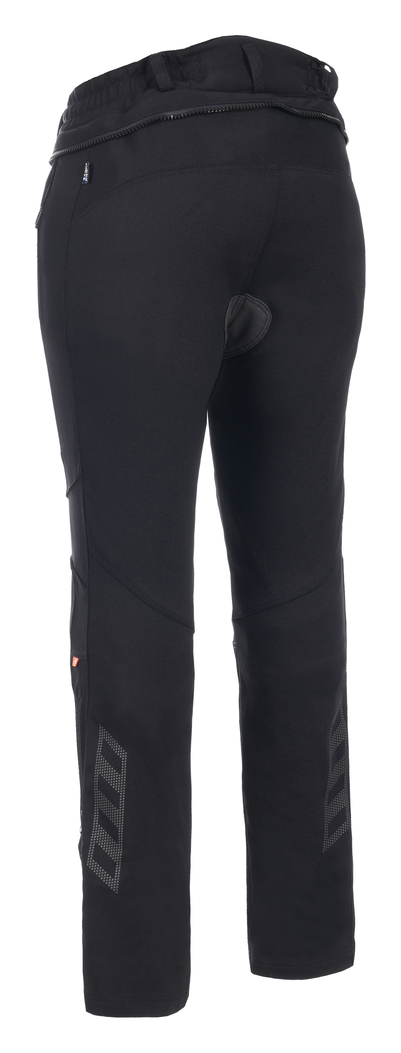 RUKKA Byxor AIRGOBI 2.0