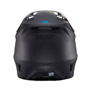 Leatt Helmet Kit Moto 7.5 V24 Stealth
