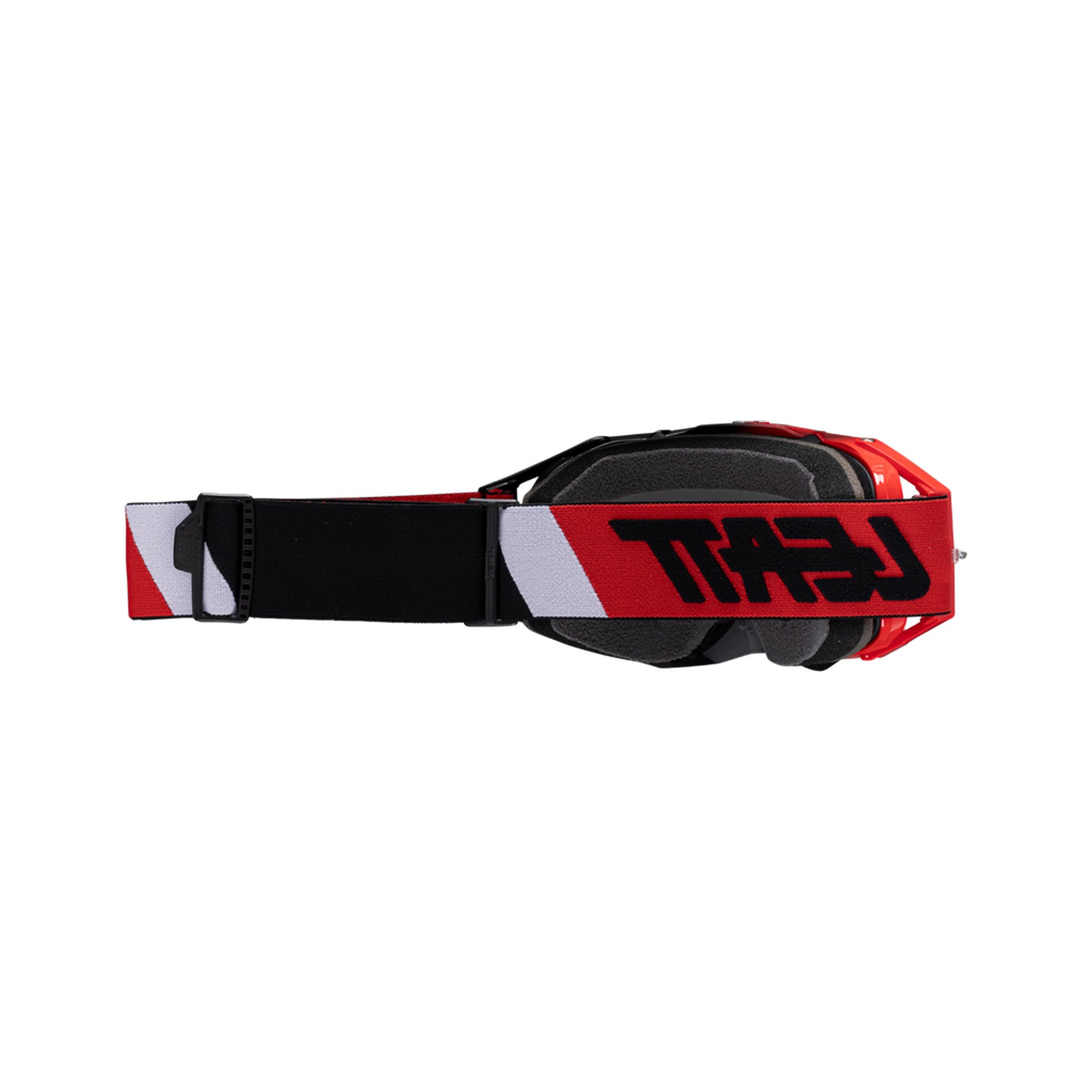 Leatt Goggle Velocity 6.5 Photochromic Red Light Grey Adaptive 28-80 VLT