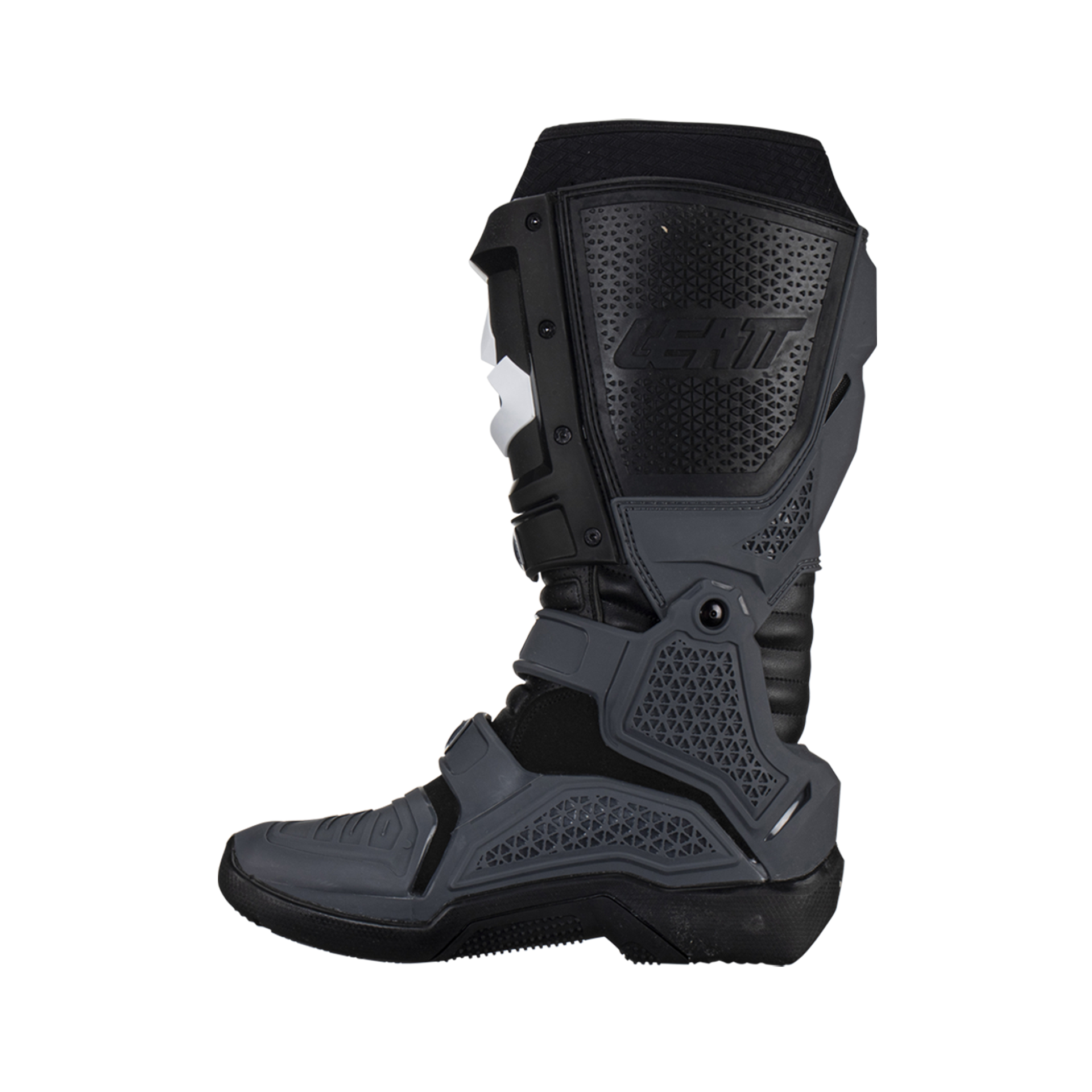 Leatt Boot 4.5 HydraDri Graphene