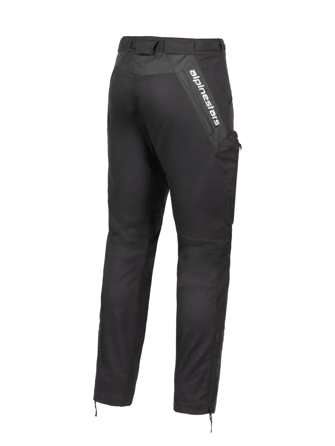 Alpinestars Byxa Acteon Svart