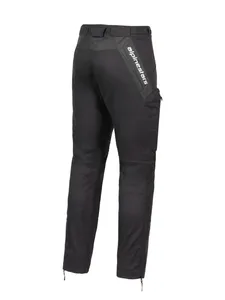 Alpinestars Byxa Acteon Svart