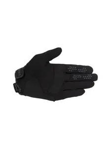 Alpinestars Handskar Chrome v2 Svart/Grå 