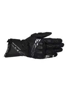 Alpinestars Handskar SP-3 Svart