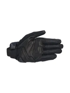 Alpinestars Handskar SP X 7 Air Svart/Svart