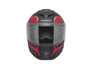 Schuberth Hjälm S3 Apex antracit