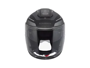 Schuberth Hjälm J2 Sigma grå