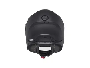 Schuberth Hjälm J2 matt svart
