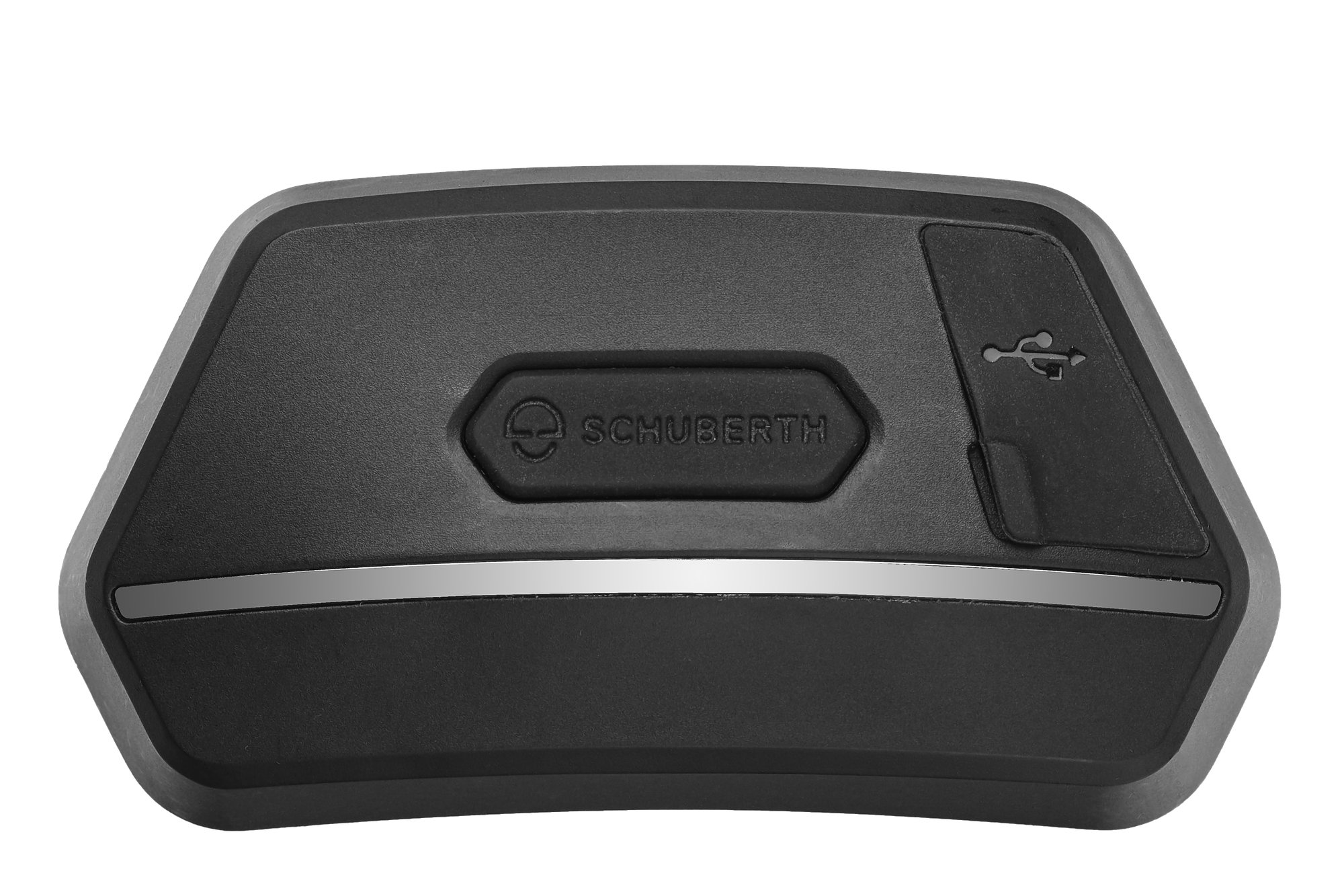 Schuberth SC2 Standard Intercom for C5 , E2, S3, J2