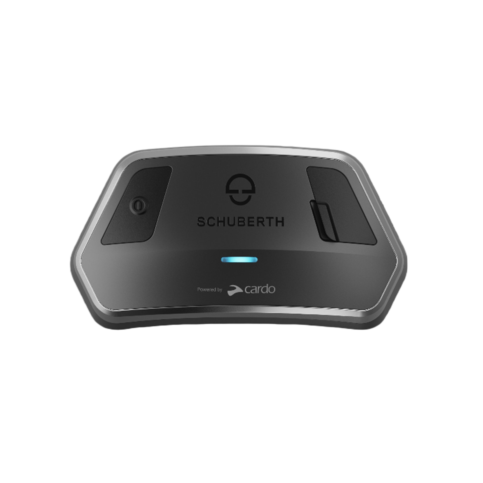 Schuberth SC2 EDGE Intercom for C5 , E2, S3, J2