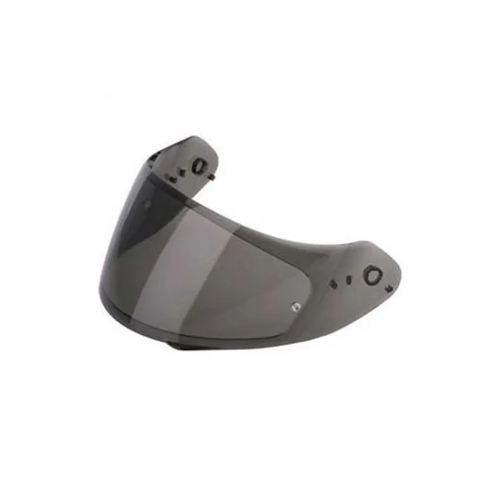 SCORPION KDF14-3. EXO-491 3D SHIELD MAXVISION SMOKE ECE22-06