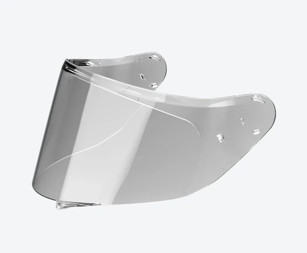 Airoh Spark 2 Visor Clear 