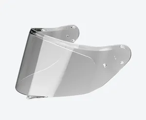 Airoh Spark 2 Visor Clear 