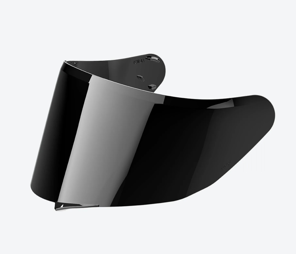 Airoh Spark 2 Visor Dark smoke 