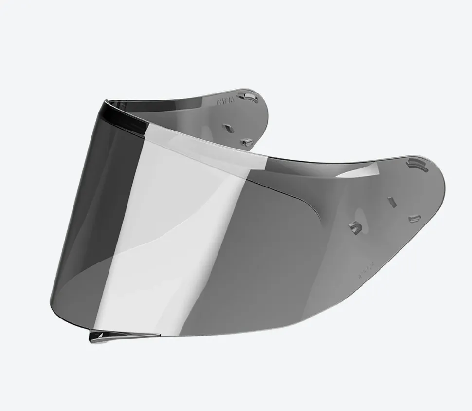 Airoh Spark 2 Visor Light Smoke