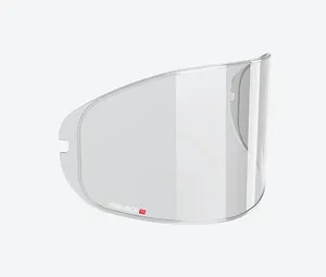 Airoh Spark 2 Pinlock original 
