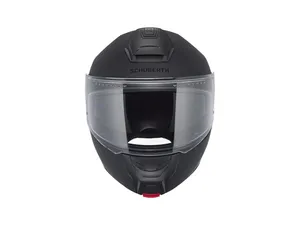Schuberth Helmet CONCEPT matt black