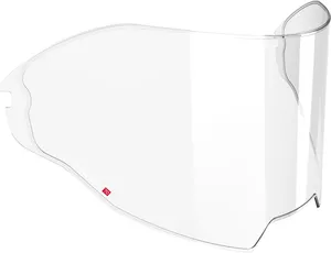 HJC Pinlockvisir HJ-44 i80 Klart DKS579