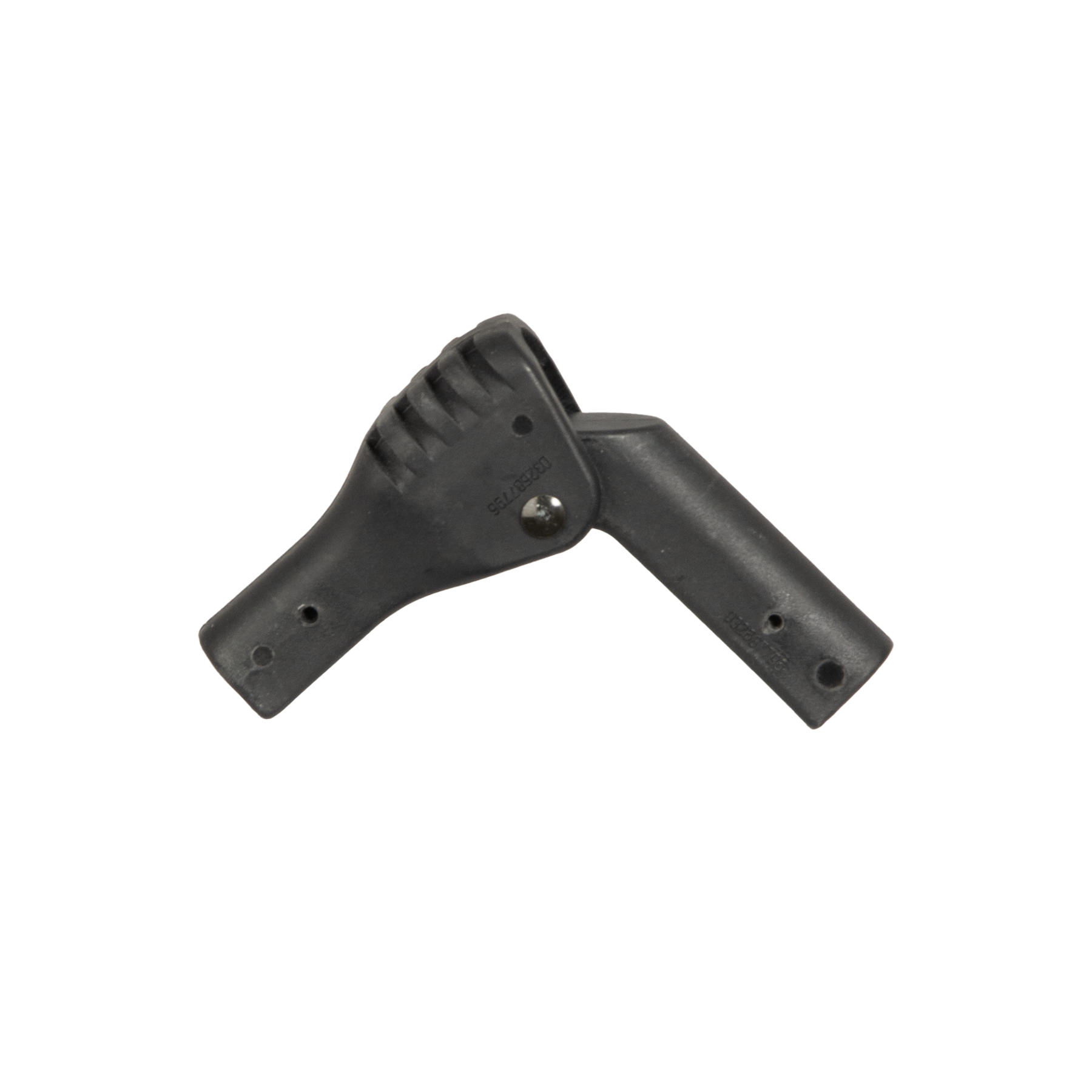 MC-tält 4Bikers Outdoors Gångjärnsled Reservdel