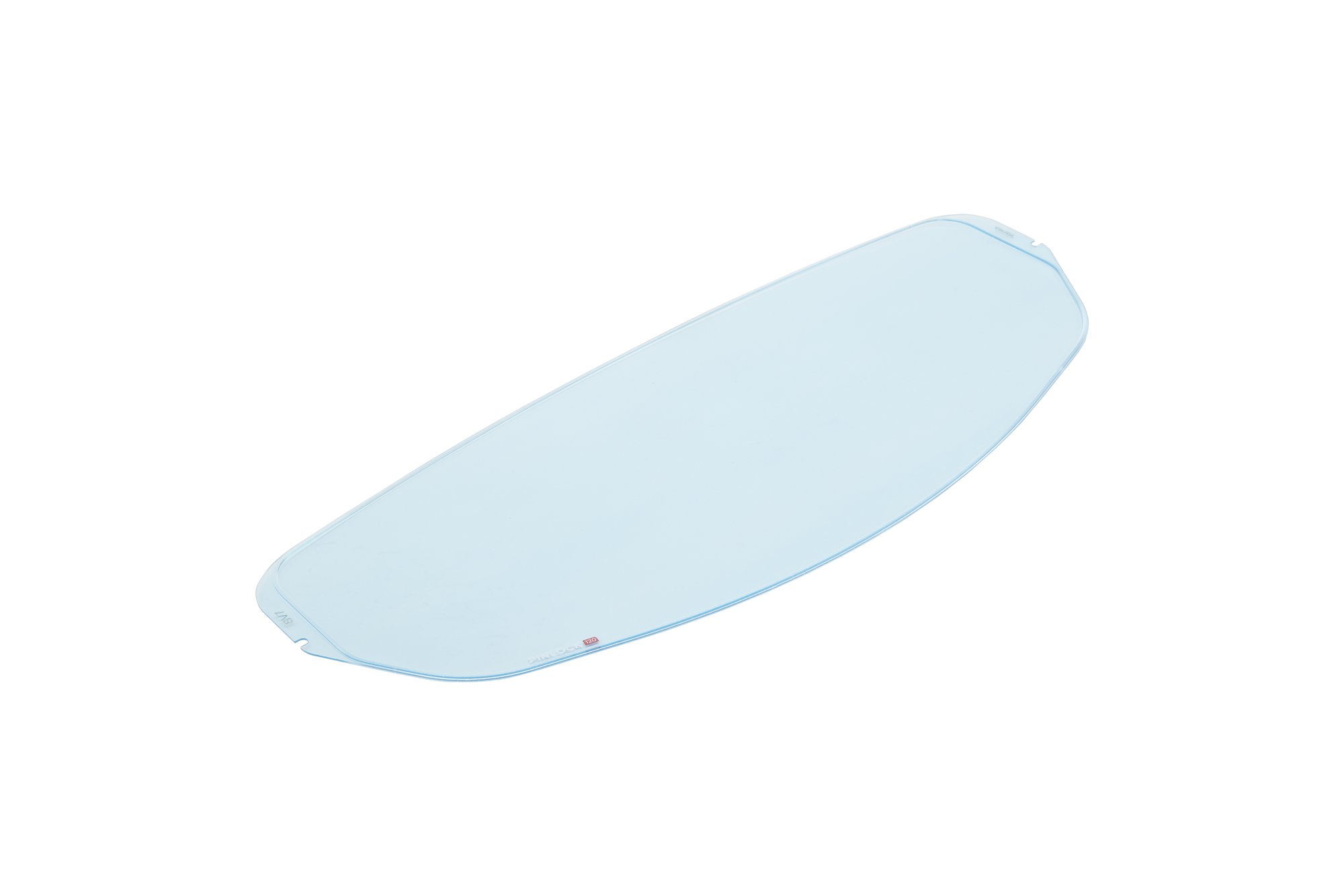 Schuberth J2 Antifog lens Pinlock 120 xlt one size